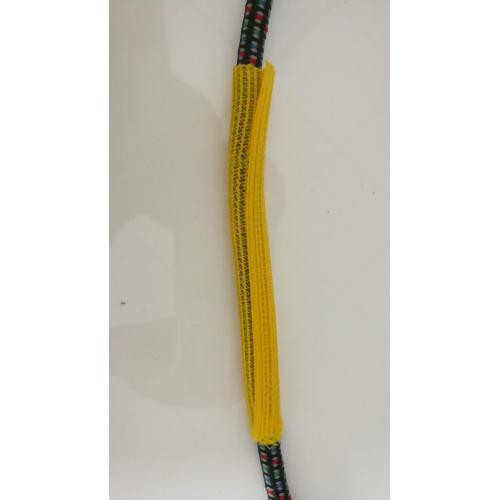 Electrical Cable Self Wrap Sleeving