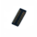 0.4mm Board to Board connector,Female, mating Height=1.00mm