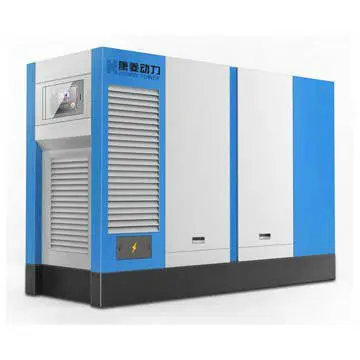 cummins silent generator 50kva