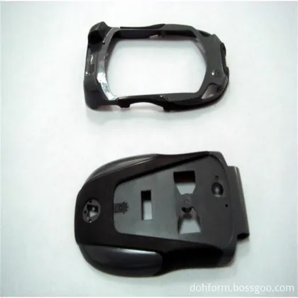 PPSU Part Mold Making Company