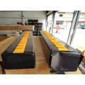 /msite/products/detail/productid/56438221/id/541758.html