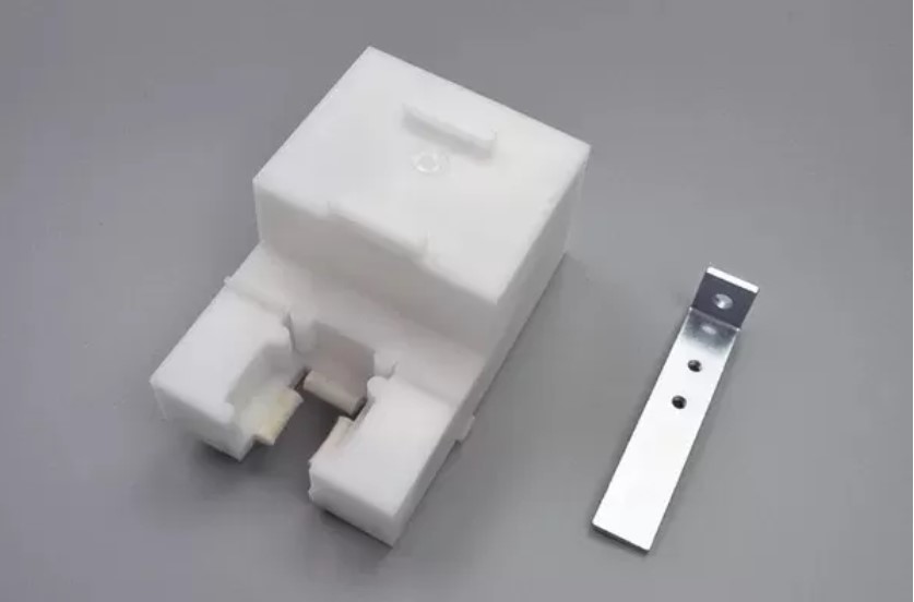 Kone Lift Small Quadrate Oil Cup 2 Jpg Kone Lift Small Quadrate Oil Cup 2 Jpg
