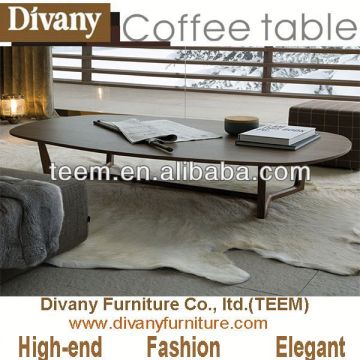 2013 Divany cheap wicker coffee table set
