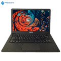 Wholesale 14 inch student laptops For Online Learning