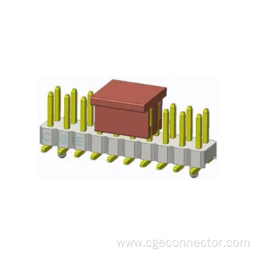 pin header connectors pin header connectors