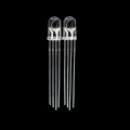 /msite/products/detail/productid/56686892/id/540909.html