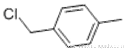 4-Methylbenzyl chloride CAS 104-82-5