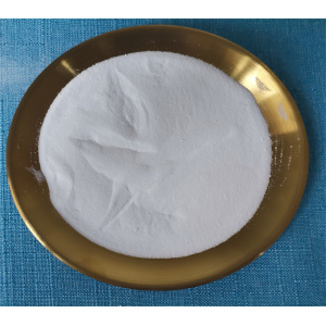 Hot Sell Skin Whitening Beta-Arbutin 99% Powder