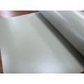 Погодные 550GSM Grey PVC Cotuled Tarpaulin 1000D прочность