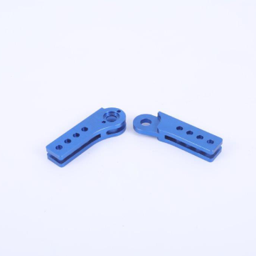 metal injection molding titanium