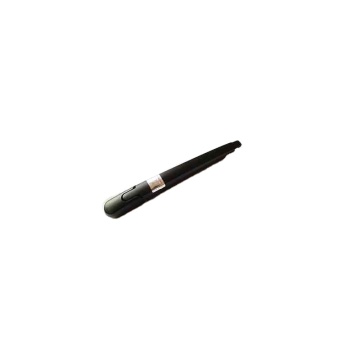 OE 98811-1Y000 Rear Wiper Arm for KIA Morning