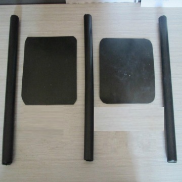 Melt Stick HSS hot Melt Sticks and Filler Manufactory