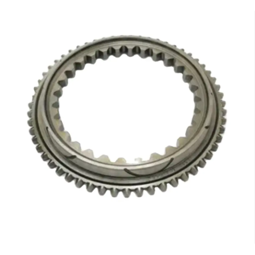 Synchronizer Cone OEM 1312 304 056 for ZF Truck Transmission Gearbox