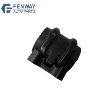Front Stabilizer Bar Bush for Toyota Prius Corolla Hybrid 48815-12420 48815-02500 - Stabilizer Link Bushing" 

However, for better SEO and clarity, you might consider:

"Toyota Prius Corolla Hybrid Front Stabilizer Bar Bush 48815-12420 48815-02500