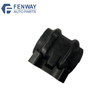 Bush di barra dello stabilizzatore anteriore per Toyota Prius Corolla Hybrid 48815-12420 48815-02500-Buglia di collegamento stabilizzatore "Tuttavia, per una migliore SEO e chiarezza, si potrebbe considerare:" Toyota Prius Corolla Hybrid Front S