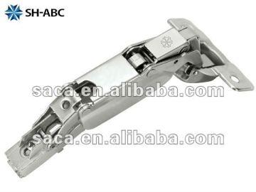 furniture hardware for cabinet--- hinge(R165)