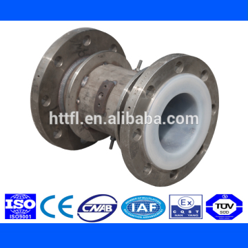 Rivestimento del rivestimento del flusso magnetico PFA 304