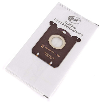Replacement Vacuum Bags for Electrolux EL200F, EL4100, EL4200, EL6985, EL7000
