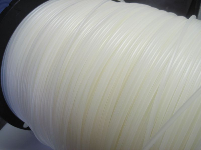 30-pound-Spools PVDF