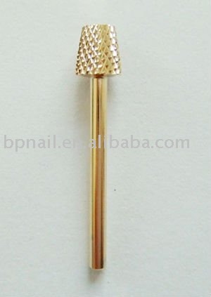 Nail Care Manicure Tool