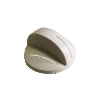 Top-Rated Washing Machine Parts: Exploring the Best-Selling Washer Knob