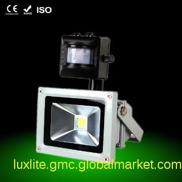 Die Casting  extravagant 12 Volt Flood Lights