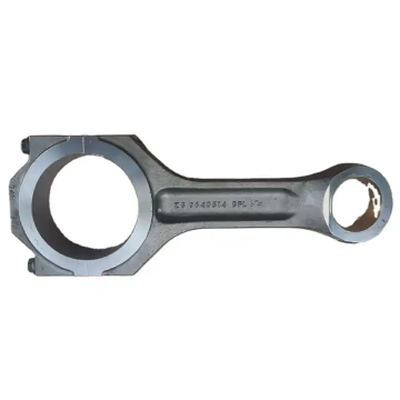 Cummins QSK60 Engine Parts Connecting Rod 3644676