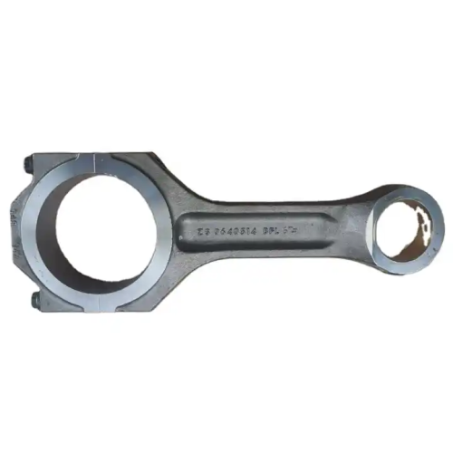 Cummins QSK60 Engine Parts Connecting Rod 3644676