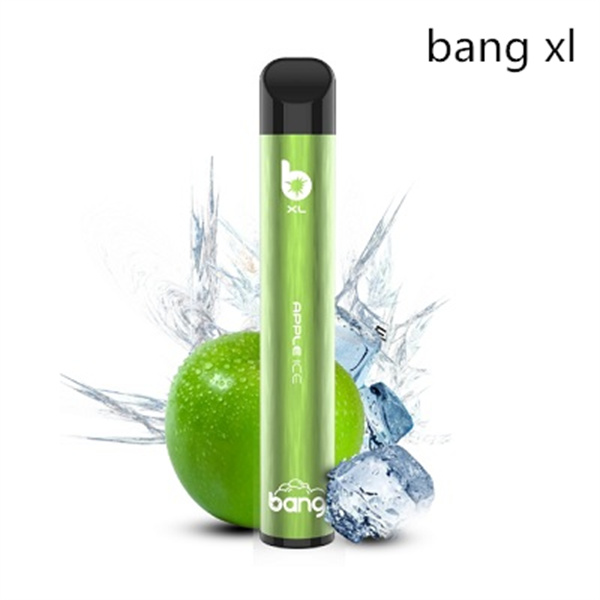 Bang Xl