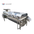 /msite/products/detail/productid/63467057/id/1523231.html