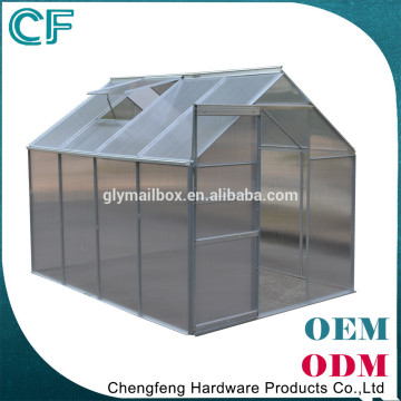 Winter Greenhouse,Venlo Greenhouse,Venlo Glass Greenhouse