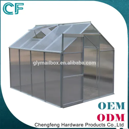 Winter Greenhouse,Venlo Greenhouse,Venlo Glass Greenhouse