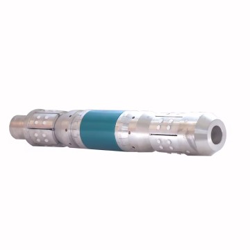 Downhole Tool Insert Pump Tubing Anchor
