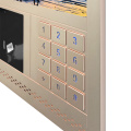 IP Video Door Phone Intercom System