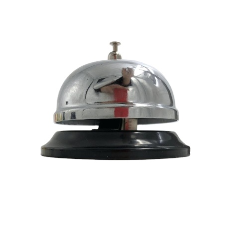 Metal Bells School Bells Custom Metalworking