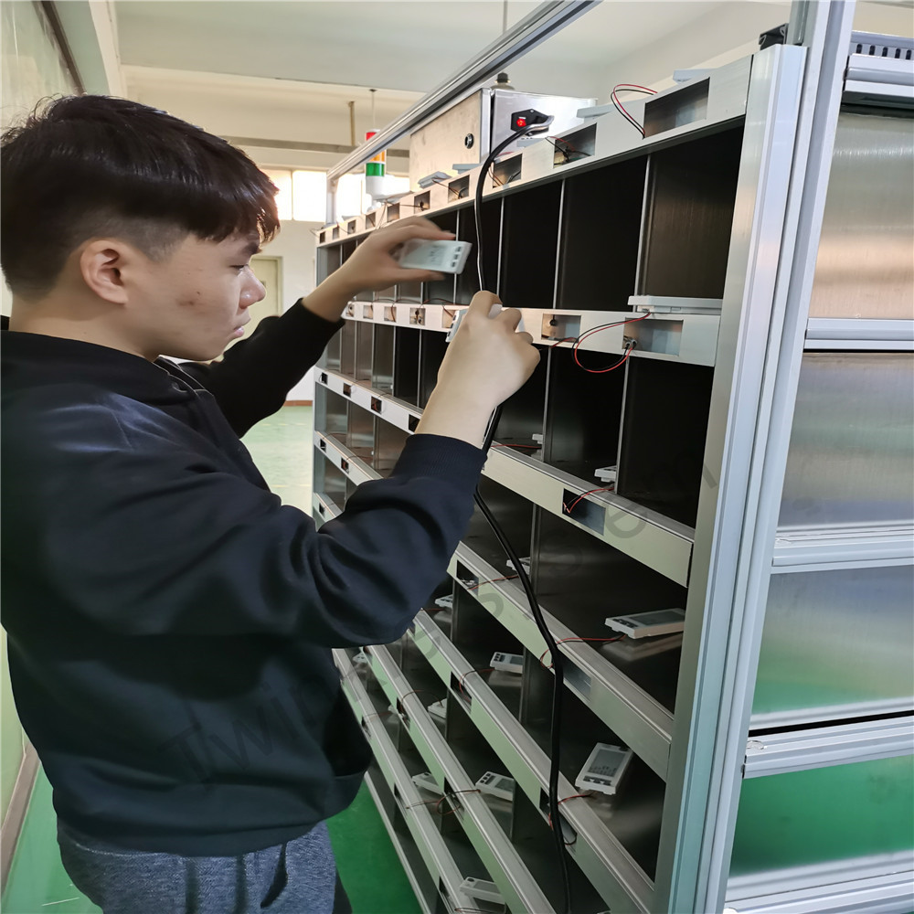 pick to light order picking system pick to light order picking system