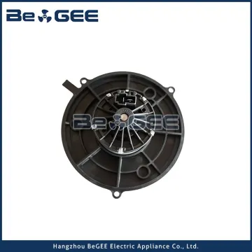 Car ac blower motor in China For Daihatsu Terios 05-07/ Suzuki Alto 1999