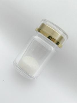 Probiotici liofiliti di alta qualità Weizmannia Coagulans
