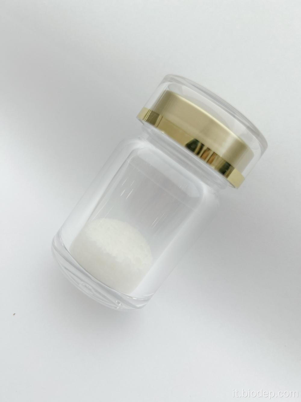 Probiotici liofiliti di alta qualità Weizmannia Coagulans