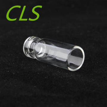 Best Price 2ml Glass Vial Crimp Vial for Sale V1117
