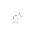 4-Fluor-3-Nitrobenzoesäure