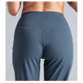 Damen neue Muster -Legginghosen