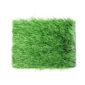 50mm Football Playground Plastic Grass