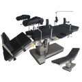 C-arm X-Ray Electric Hydraulic Operating Table