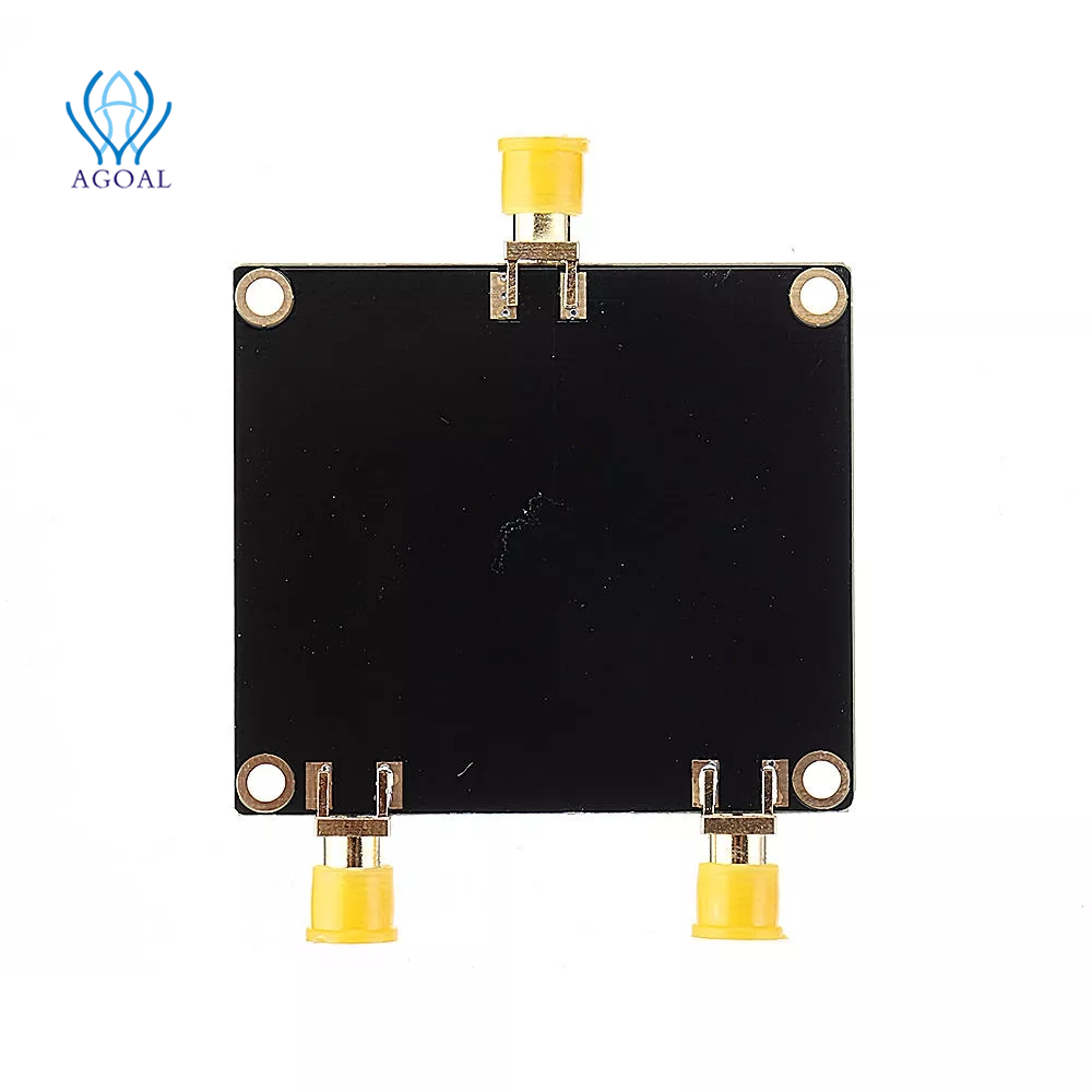 SKUB95933 (7)