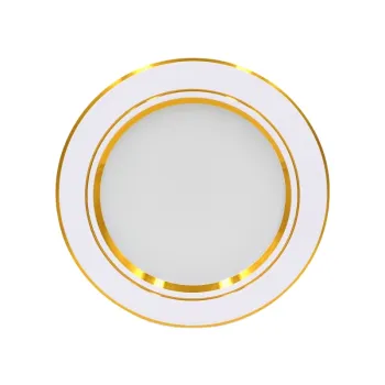 LED Downlight 220V - Recessed Ceiling Lights 5W-18W