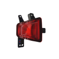 Dambe Fog ee Changan EADO Qiyuan A05 REAR LAMP