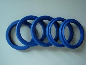 High Quality Rubber Industrial Meter Seal Ring