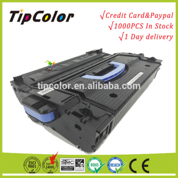 SCC Seal Mitsubishi OPC toner powder C8543X toner cartridge compatible for HP C8543X