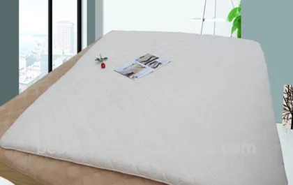 comfortable foam bedroom mattress